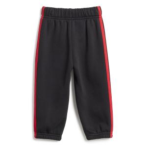 product/a/d/adidas_jn6512_6_apparel_photography_back_bottom_part_view_white.jpg