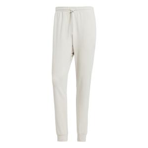 product/a/d/adidas_jn6514_2_apparel_photography_front_center_view_white.jpg