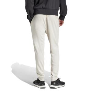 product/a/d/adidas_jn6514_4_apparel_on_model_back_view_white.jpg