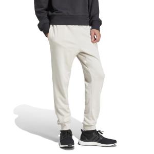 product/a/d/adidas_jn6514_5_apparel_on_model_walking_view_white.jpg