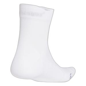 jn6528-chaussettes-adidas-run-x-adizero-white-white-black