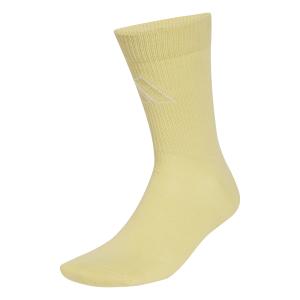 jn6532-chaussettes-a-logo-enfant-adidas-x3-white-clpink-powyel