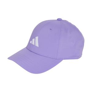 jn6591-casquette-de-baseball-adidas-lightweight-emb-new-logo-viofus-white