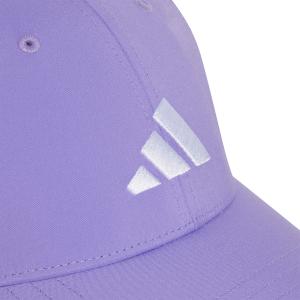 product/a/d/adidas_jn6591_viofus-white_4.jpg