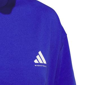 product/a/d/adidas_jn7110_selubl-cwhite_6.jpg