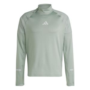 jn7142-haut-d-entrainement-adidas-ultimate-hi-vis-silgrn