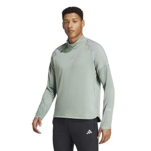 product/a/d/adidas_jn7142_3_apparel_on_model_standard_view_white.jpg