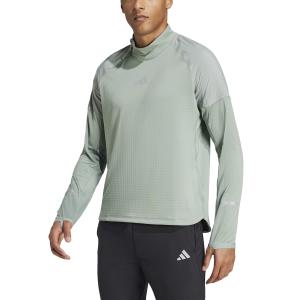 product/a/d/adidas_jn7142_4_apparel_on_model_front_view_white.jpg