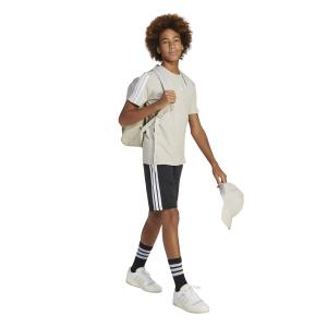 product/a/d/adidas_jn7995_wonalu-white_10.jpg