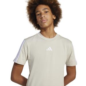 product/a/d/adidas_jn7995_wonalu-white_11.jpg