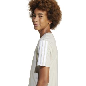 product/a/d/adidas_jn7995_wonalu-white_13.jpg