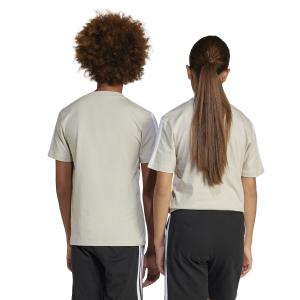 product/a/d/adidas_jn7995_wonalu-white_16.jpg