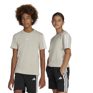 product/a/d/adidas_jn7995_wonalu-white_17.jpg