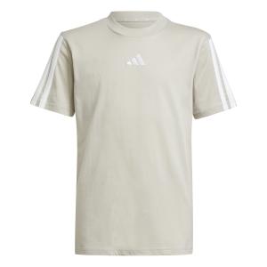 jn7995-t-shirt-enfant-adidas-essentials-wonalu-white