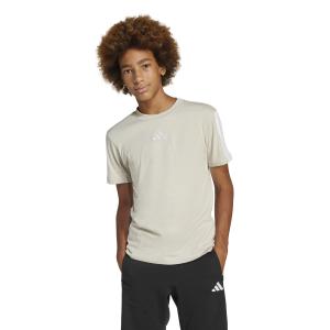 product/a/d/adidas_jn7995_wonalu-white_6.jpg