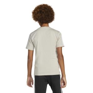 product/a/d/adidas_jn7995_wonalu-white_7.jpg