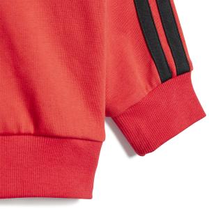 product/a/d/adidas_jn8006_3_apparel_photography_detail_view_1_white.jpg