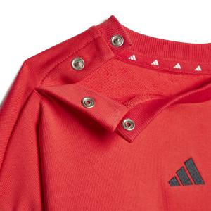 product/a/d/adidas_jn8006_4_apparel_photography_detail_view_2_white.jpg