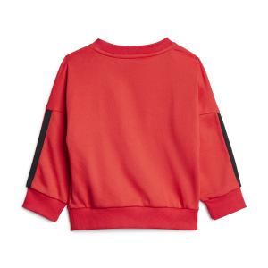 product/a/d/adidas_jn8006_7_apparel_photography_back_top_part_view_white.jpg