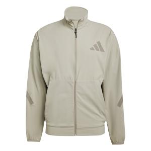 product/a/d/adidas_jn9028_putbei_1.jpg