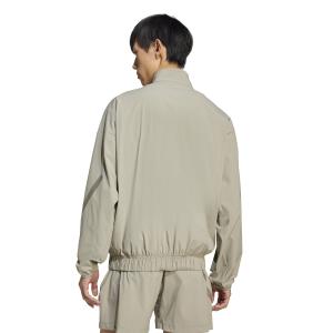 product/a/d/adidas_jn9028_putbei_3.jpg