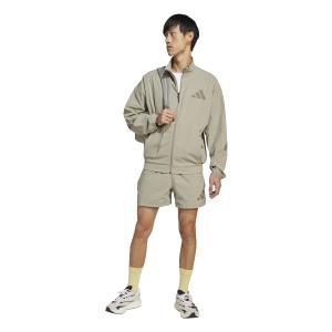 product/a/d/adidas_jn9028_putbei_5.jpg