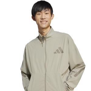 product/a/d/adidas_jn9028_putbei_6.jpg