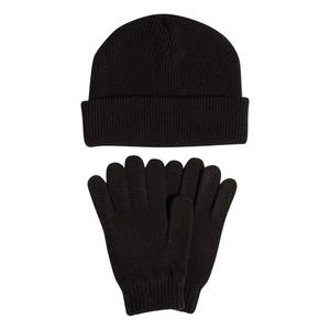 product/a/d/adidas_jn9443_black-white_1.jpg