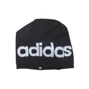 jn9695-bonnet-adidas-daily-ligth-black-white