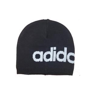 product/a/d/adidas_jn9695_black-white_2.jpg