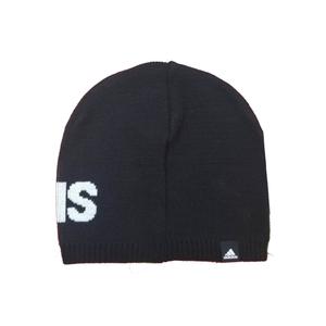 product/a/d/adidas_jn9695_black-white_3.jpg