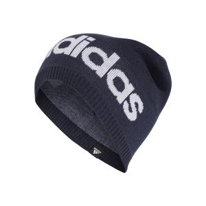 product/a/d/adidas_jn9697_1_hardware_photography_front_center_view_white.jpg