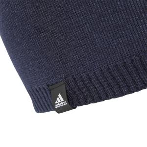 product/a/d/adidas_jn9697_4_hardware_photography_detail_view_2_white.jpg