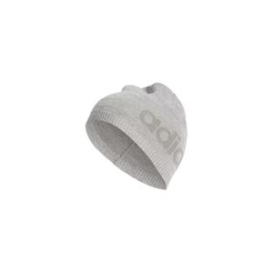 jn9698-bonnet-adidas-daily-ligth-dgreyh-black