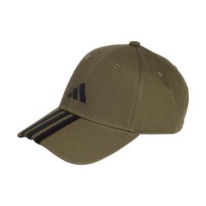 jp0386-casquette-de-baseball-adidas-3-stripes-new-logo-olistr-black