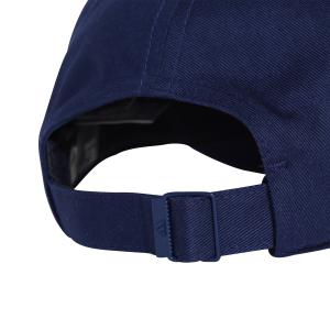 product/a/d/adidas_jp0393_dkblue-white_4.jpg