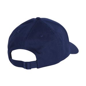 product/a/d/adidas_jp0393_dkblue-white_8.jpg