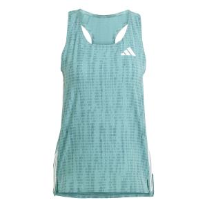 jp3776-debardeur-femme-adidas-adizero-powtea-pretea