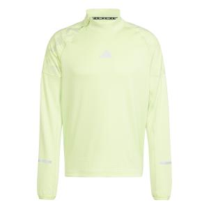 product/a/d/adidas_jp3814_pullim_1.jpg