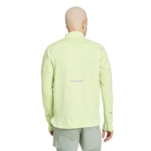 product/a/d/adidas_jp3814_pullim_4.jpg
