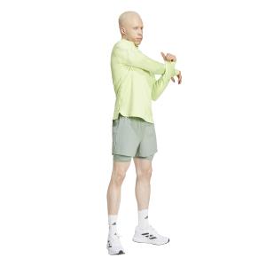product/a/d/adidas_jp3814_pullim_5.jpg