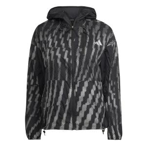 product/a/d/adidas_jp3840_black-refsil_1.jpg