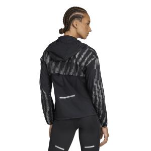 product/a/d/adidas_jp3840_black-refsil_3.jpg
