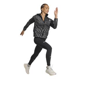 product/a/d/adidas_jp3840_black-refsil_4.jpg