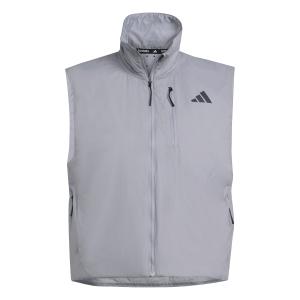 jp3848-veste-sans-manche-femme-adidas-adi365-halsil