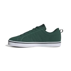 product/a/d/adidas_jp5137_5_footwear_photography_side_medial_center_view_white.jpg