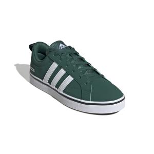 product/a/d/adidas_jp5137_6_footwear_photography_front_lateral_top_view_white.jpg