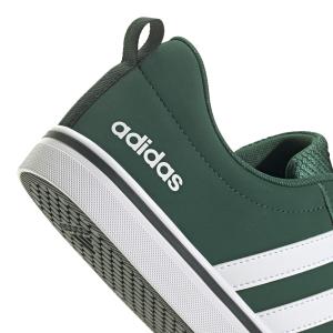 product/a/d/adidas_jp5137_8_footwear_photography_detail_view_1_white.jpg