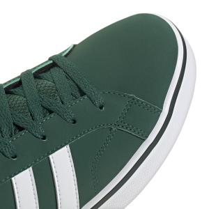 product/a/d/adidas_jp5137_9_footwear_photography_detail_view_2_white.jpg
