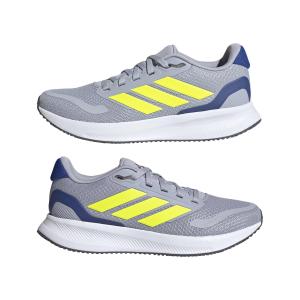 product/a/d/adidas_jp5140_10_footwear_photography_mirrored_pair_view_white-nw091625.jpg